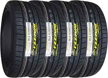 71hoEl+RWGL._AC_UF350,